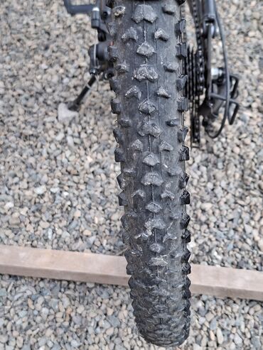 Şəhər velosipedləri: İşlənmiş Şəhər velosipedi 29", Ünvandan götürmə — 9