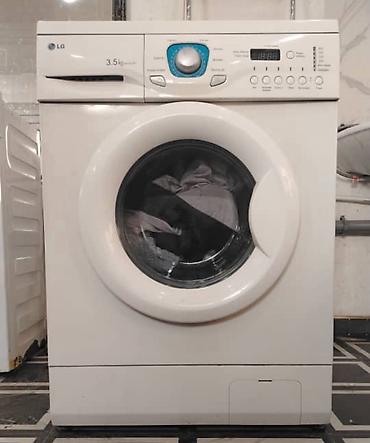 Стиральные машины автомат: Продаю б/у стиральные машины 💧 В отличном состоянии 🚚 Бесплатная — 8