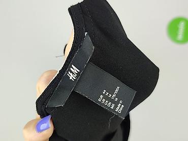 hm buty sniegowce: H&M, Bluzka damska, rozmiar 2XL — 4