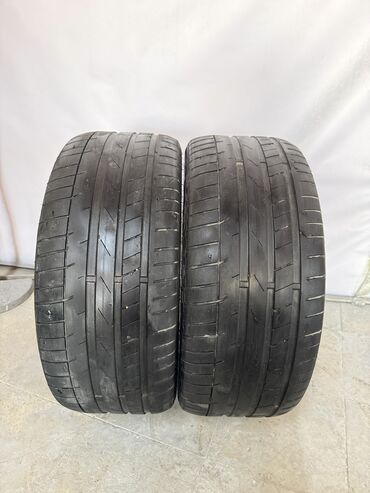 mercedes disk teker: İşlənmiş Şin Petlas 245 / 40 / R 19