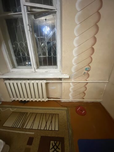 купить трубы металлические бу: Чугунный батарея сатылат келишим турдо 5 батарея бар 11 10 секция Дан
