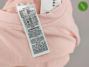 decatlon dresy: Decathlon, Bluza damska
, rozmiar XL — 5