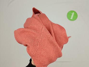 celina top: Kaleidoscope, Top damski, rozmiar 2XL — 7