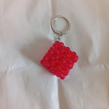 Çantalar: Əl çantası -da lalafo.az — 17 Çantalar: Əl çantası — 17