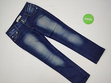 jeans simmons: Jeansy damskie, rozmiar S — 2