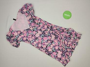 granny x: H&M Divided, Sukienka damska, rozmiar XS — 2