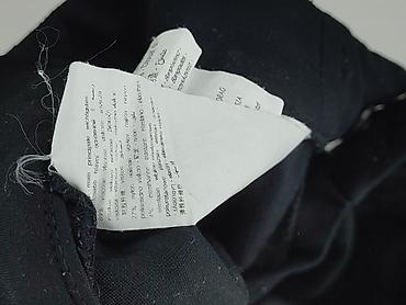 forum second hand: Promod, Spodnie materiałowe damskie, rozmiar S — 6