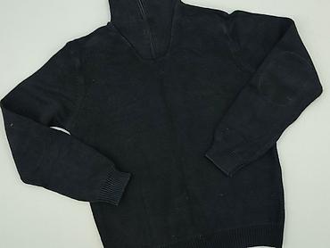 bluza softshell decathlon: C&A, Sweter dla mężczyzn, rozmiar L — 1
