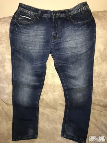 Ostale jakne: Original ALCOTT tanka nepromociva jakna M KAO NOVA 100% Nylon Ramena — 13