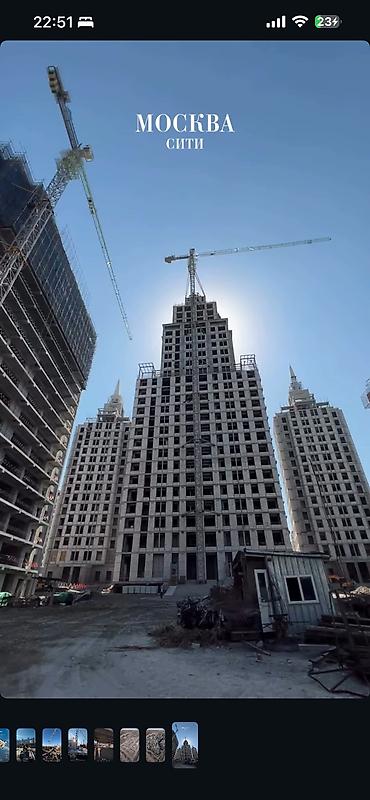 жк малина купить: Масштабная модель жилого комплекса «Москва Сити» представляет собой — 6
