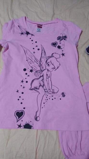 Пижамы: Пижамы — 10