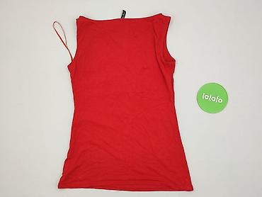 pretty one bluzki: Pretty Girl, T-shirt damski, rozmiar S — 3