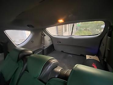 castrol on ev d2: Subaru Tribeca: 2005 г., 3 л, Автомат, Газ, Кроссовер — 6