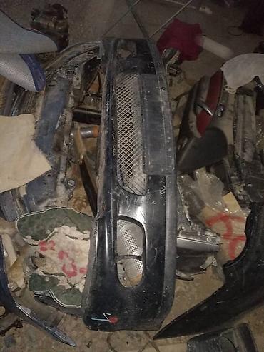 Другие детали электрики авто: БМВ Е70, Е53 Х5, Е60,Е46,Е39,Е34 МОНИТОРЫ КУЗОВНОЕ АКПП МОТОРЫ ФАРЫ — 11