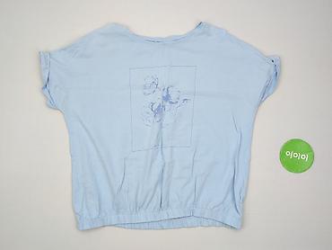 carla moreno: Carry, Bluzka damska, rozmiar XL — 2