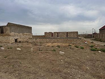 Torpaq: 3 sot, Tikinti, Mülkiyyətçi, Kupça (Çıxarış) — 7