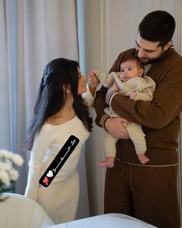 услуги няни в баку: Salam Aleykum öz evimdə uşağa baxıram 3 balam var 6 il təcrübəm var