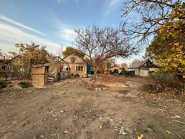 Продажа домов: Дом, 16 м², 6 комнат — 7