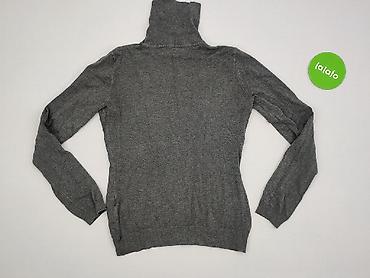 bogner: Anna Field, Golf damski, rozmiar S — 4
