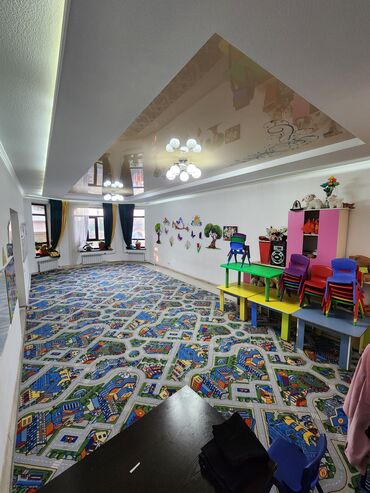 Продажа домов: Дом, 298 м², 8 комнат, Собственник, Евроремонт — 7