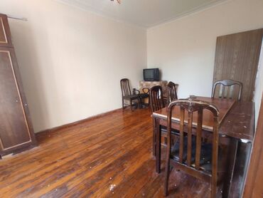 Uzunmüddətli kirayə mənzillər: Super təmirli ev öz şəkilləri Şamaxinka 20 yanvar metrosu yaxınlığında -da lalafo.az — 12 Uzunmüddətli kirayə mənzillər: Super təmirli ev öz şəkilləri Şamaxinka 20 yanvar metrosu yaxınlığında — 12