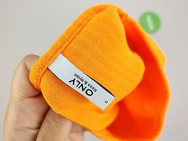 venom: Neon & Nylon, Top damski, rozmiar S — 4