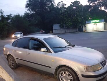 опель зафира мотор: Volkswagen Passat Variant: 1999 г., 1.8 л, Механика, Бензин