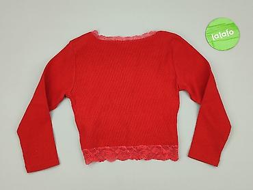 klapki babcine: Sweter damski, rozmiar 2XS — 3