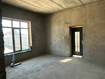 Продажа коттеджей и домов: Асабняк сатылат,Ак -Ордо2 улица Азия 10локация жакшы жерде трассага — 6