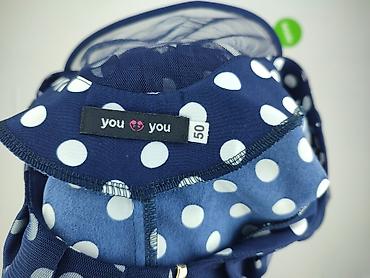 Sukienki: You & You, Sukienka damska, rozmiar XL — 4