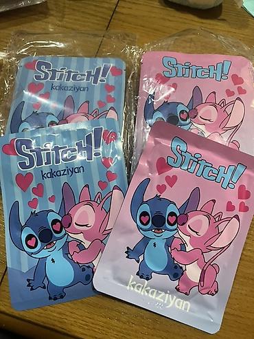 Šminka: Prodajem novu robu za bilo kakvu informaciju javite se — 16