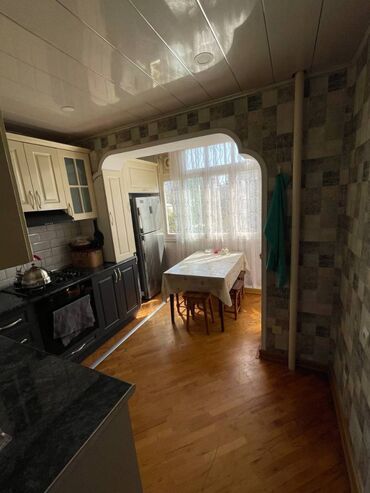 Köhnə tikili: Bakı, 3 otaqlı, Köhnə tikili, m. Xalqlar Dostluğu, 80 kv. m -da lalafo.az — 7 Köhnə tikili: Bakı, 3 otaqlı, Köhnə tikili, m. Xalqlar Dostluğu, 80 kv. m — 7