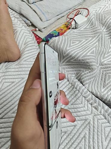 note 2: Google Pixel 7 Pro, Б/у, цвет - Белый — 4