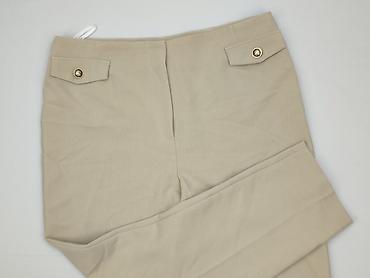 pizamy: Primark, Spodnie materiałowe damskie, rozmiar 2XL — 1