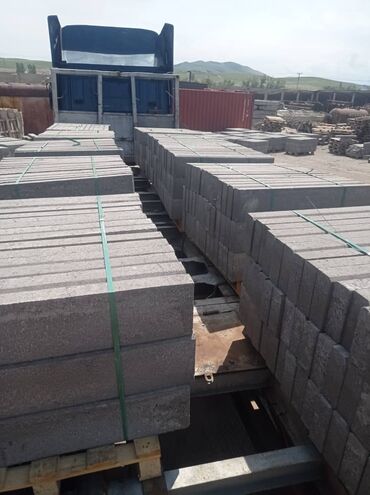 Евробрусчатка: Прессованные брусчатки отличного качества! прессованная брусчатка — 10