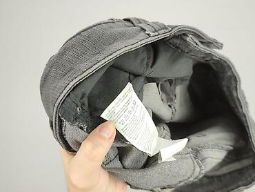 Спідниці: Only Jeans, Спідниця жіноча, розмір M — 5