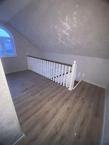 Продажа коттеджей и домов: 🏙️ Продаётся: мансардный 2-этажный дом, 5+ комнат — 150 м² 4-сотки 📍 — 7