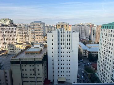 Yataq otağı dəstləri: Mənzil Həsən Əliyev kuc 1 nomrəli Asand Xidmətin arxasında yerləşir — 7