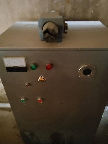 Другое оборудование для пищевой промышленности: Автоматическая линия розлива и укупорки напитков Комплект — 18