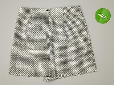 mini skirt: New Look, Spódnica damska, rozmiar L — 3