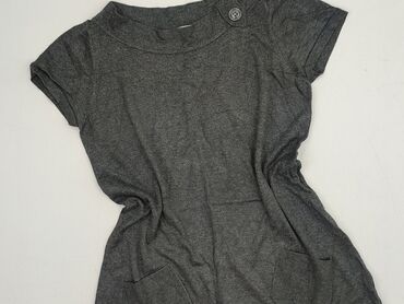 Marks & Spencer, Women`s tunic, M (EU 38)
