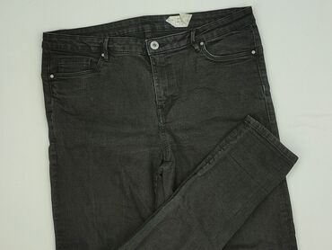 Esmara, Джинси жіночі, розмір XL