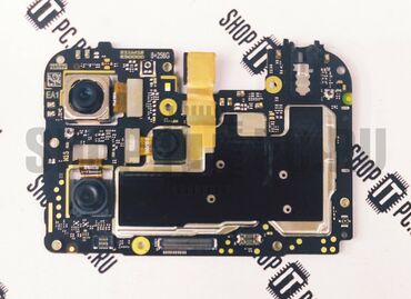 айфон 12 реплика купить: Redmi, Redmi 12, Жаңы, 128 ГБ, 2 SIM