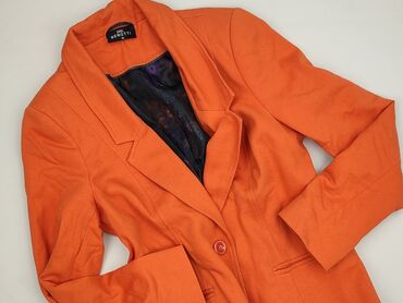 Gina Benotti, Women's blazer, size M (EU 38)