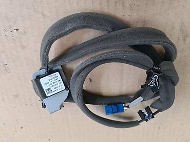 Car GPS: GPS ANTENA 259754EA2B ZA NISSAN QASHQAI, X-TRAIL OD 2014. DO 2021 — 1