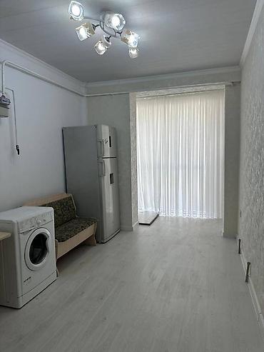 Долгосрочная аренда квартир: 2 комнаты, Собственник, С мебелью полностью — 13