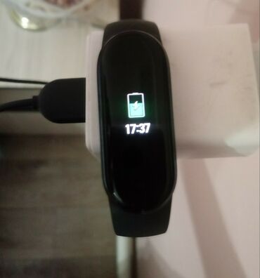 часы на телефон флай: Miband 5 идеальное состояние все отлично работает как новые. Шагомер