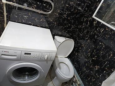 roma: Сдается/предлагается к аренде уютная 2‑комнатная квартира. Планировка — 8