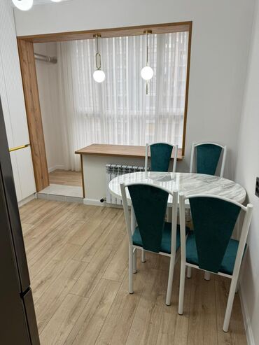 Долгосрочная аренда квартир: 1 комната, Собственник, Без подселения, С мебелью полностью — 10