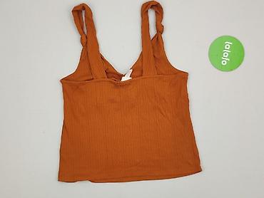 stanik 90c: H&M, Top damski, rozmiar S — 3